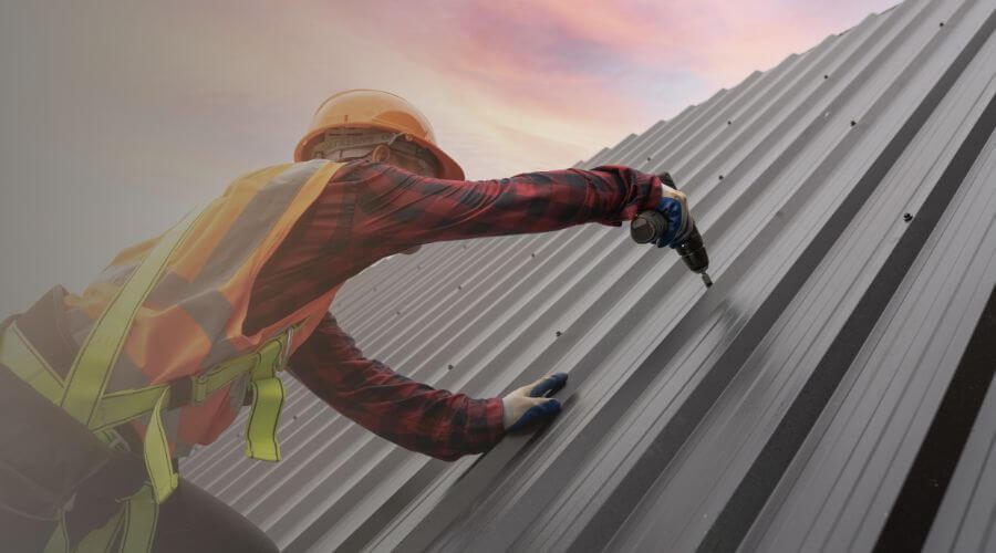 Expert flood damage restoration services in Saint Joseph, TN